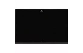 Варочна поверхня ELECTROLUX EHD 98740 FK (EHD98740FK) - Фото