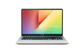 Ноутбук ASUS VivoBook S15 (S530UN-BQ289T) - Фото