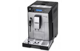Кавоварка DeLonghi ECAM 44.620 S ELETTA PLUS - Фото