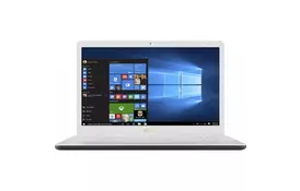 Ноутбук ASUS X705UV (X705UV-GC133T) - Фото