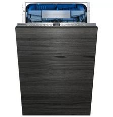Посудомоечная машина Siemens SR 656 D00TE