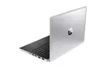 Ноутбук HP ProBook 430 G5 (3DN84ES)