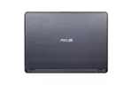 Ноутбук ASUS X507UF (X507UF-EJ096)