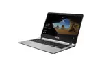 Ноутбук ASUS X507UF (X507UF-EJ105)