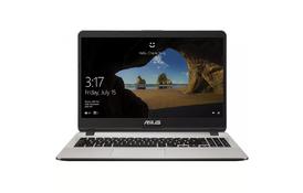 Ноутбук ASUS X507UF (X507UF-EJ105) - Фото