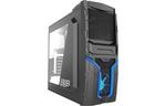 Компьютер ETE GE-i7400-1610.24SSD.GTX1060-3.DR500.ND
