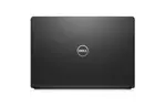 Ноутбук Dell Vostro 3578 (N2068WVN3578ERC_UBU)