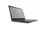Ноутбук Dell Vostro 3578 (N2068WVN3578ERC_UBU)
