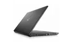 Ноутбук Dell Vostro 3578 (N2068WVN3578ERC_UBU)