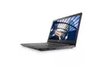 Ноутбук Dell Vostro 3578 (N2068WVN3578ERC_UBU)