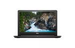 Ноутбук Dell Vostro 3578 (N2068WVN3578ERC_UBU)