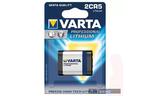 Батарейка Varta 2CR5 PHOTO LITHIUM (06203301401)