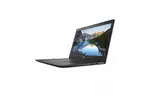 Ноутбук Dell Inspiron 5570 (I5558S2DDW-70B)