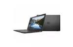Ноутбук Dell Inspiron 5570 (I5558S2DDW-70B)