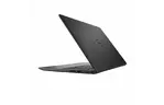 Ноутбук Dell Inspiron 5570 (I5558S2DDW-70B)
