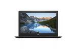 Ноутбук Dell Inspiron 5570 (I5558S2DDW-70B)