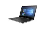 Ноутбук HP Probook 430 G5 (3QM29ES)
