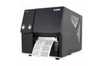 Принтер этикеток Godex ZX420i (14114)