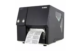 Принтер этикеток Godex ZX420i (14114) - Фото