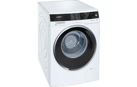 Пральна машина Siemens WM 14 U 640 EU (WM14U640EU) - Фото