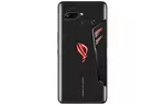 Мобильный телефон ASUS ROG Phone 8/128GB Black (ZS600KL-1A032EU)