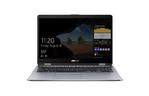 Ноутбук ASUS VivoBook Flip TP510UF (TP510UF-E8004T)