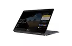 Ноутбук ASUS VivoBook Flip TP510UF (TP510UF-E8004T)