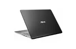Ноутбук ASUS S530UN (S530UN-BQ293T)