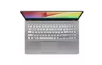 Ноутбук ASUS S530UN (S530UN-BQ293T)