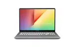 Ноутбук ASUS S530UN (S530UN-BQ293T)