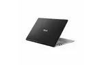 Ноутбук ASUS S530UN (S530UN-BQ293T)