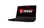 Ноутбук MSI GF63-8RC (GF638RC-428XUA)