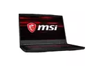 Ноутбук MSI GF63-8RC (GF638RC-428XUA)