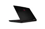Ноутбук MSI GF63-8RC (GF638RC-428XUA)