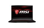 Ноутбук MSI GF63-8RC (GF638RC-428XUA)