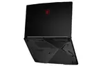 Ноутбук MSI GF63-8RC (GF638RC-428XUA)