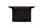 Ноутбук MSI GF63-8RC (GF638RC-428XUA)