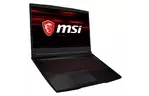 Ноутбук MSI GF63-8RC (GF638RC-428XUA)