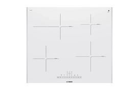 Варочная поверхность BOSCH PIF 672FB1E (PIF672FB1E) - Фото