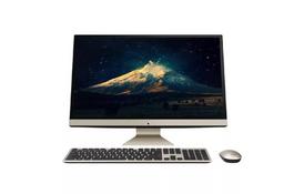 Комп'ютер ASUS V272UNK-BA001D (90PT0241-M00270) - Фото