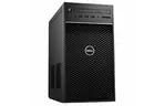 Компьютер Dell Precision 3630 (210-AOZN-01-UBU)