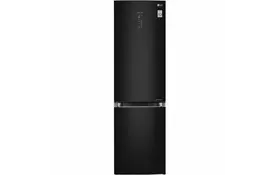 Холодильник LG GA-B499TGBM - Фото