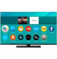 Телевизор PANASONIC TX-49FXR740