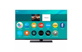 Телевізор PANASONIC TX-49FXR740 - Фото