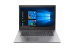 Ноутбук Lenovo IdeaPad 330-17 (81FL007URA)