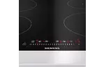 Варочная поверхность Siemens EH 601FEB1E (EH601FEB1E)