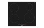 Варочная поверхность Siemens EH 601FEB1E (EH601FEB1E)