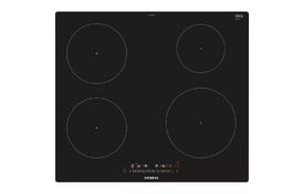 Варочна поверхня Siemens EH 601FEB1E (EH601FEB1E) - Фото