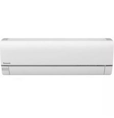 Кондиционер PANASONIC CS/CU-Е9RKD (CS-Е9RKD/CU-Е9RKD)