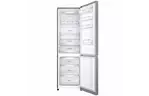 Холодильник LG GA-B499TGRF